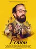 poster de Lemon
