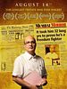 poster de The Story of Gaur Hari Das