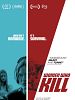 poster de Women Who Kill