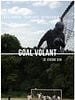 poster de Goal Volant