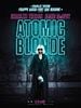 poster de Atomic Blonde