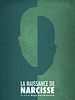 poster de La Naissance de Narcisse