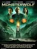 poster de Monsterwolf