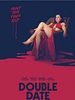 poster de Double Date