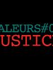 poster de Avant-Terme #3: Justice