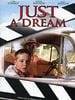 poster de Just a dream