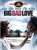 poster de Big Bad Love