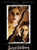 poster de Sweet nothing
