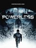 poster de Powerless