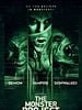 poster de The Monster Project