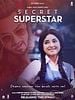 poster de Secret Superstar