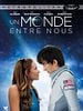 poster de Un Monde entre nous
