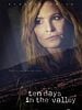 poster de Ten Days In The Valley