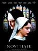 poster de Novitiate