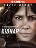 poster de Kidnap
