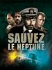 poster de Sauvez le Neptune