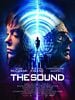 poster de The Sound