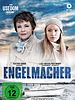 poster de Baltic Crimes : La faiseuse d'ange