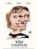 poster de Du Forsvinder