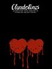 poster de Clandestinos