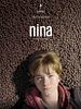 poster de Nina