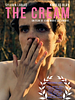 poster de The Cream