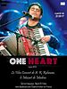 poster de One Heart