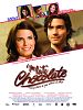 poster de Me Late Chocolate