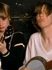 poster de Sonic Youth – Sunday