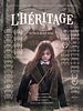poster de L’ Héritage