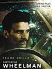 poster de Wheelman