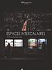 poster de Espaces intercalaires