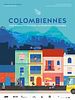 poster de Colombiennes