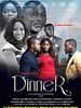 poster de Le Dîner