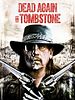 poster de Dead Again in Tombstone : Le Pacte du Diable