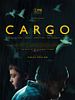 poster de Cargo