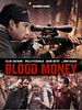 poster de Blood Money