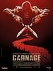 poster de Carnage