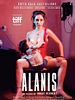 poster de Alanis