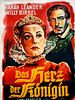 poster de Marie Stuart