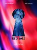 poster de Red Tale
