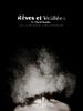 poster de Rêves et veillées