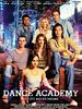 poster de Dance Academy : le retour