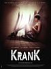 poster de Krank