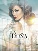 poster de La Doña