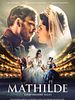 poster de Matilda