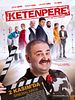 poster de Ketenpere