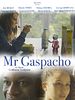 poster de Mr Gaspacho