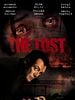 poster de The Lost