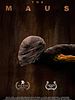 poster de Maus